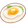 Master Chef Omelet