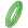Jade Bracelet