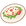 Potato Salad