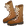 Autumn Explorer Boots