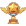 Golden Builder Award Trophy