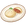 Meat Bun