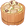 Rib Gumbo