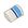 Seaside Casual Wristband