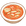 Fine Tomato Fish