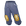 Slate Explorer Pants