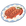 Yakmel Sausage