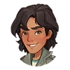 Arvio (20 KB) Arvio