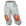 Autumn Explorer Pants
