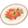 Fried Meat with Chili