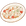 Scarab with Secret Sauce