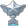 Silver Builder Award Trophy