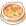 Tomato and Egg Soup