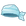 Ice Silk Turban