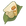 Wild Olive Zongzi