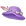 Funky Explorer Hat