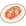 Tomato with Sugar