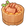 Sweet Potato with Meat