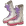 Funky Explorer Boots