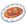 Spicy Snail