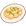 Pepper Salt Small Potato