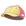 Llama Casual Hat