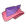 Funky Explorer Scarf