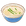 Tea Porridge
