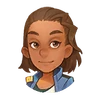 Venti (17 KB) Venti