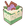 Melon Mousse