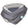 Dancer's Scarf