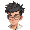 Qi[1]
