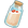 Sand Date Milk