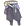 Dancer's Pants