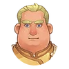 Burgess (19 KB) Burgess