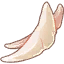Lizard_Tooth.png