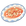 Fine Hot and Sour Fish