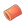Piggy-bot Casual Wristband