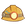Miner's Hat