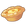Tart