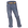 Desert Defender Pants