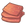 Jerky