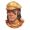 Miguel (20 KB) Miguel