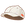 Piggy-bot Casual Hat