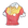 Cute Desert Defender Shirt