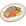 Eel Jerky