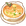 Sandberry Egg Soup