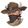 Logan (20 KB) Logan