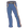 Dusk Desert Defender Pants