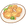 Salt and Pepper Mushroom